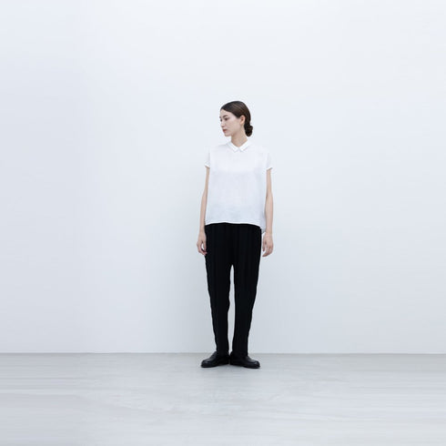GE_NC1105PO | NRNPO